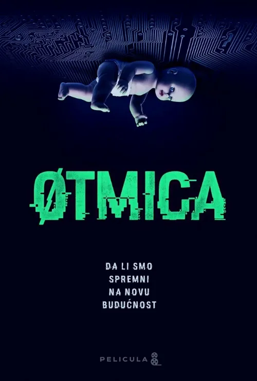 Похищение (сериал, 2025) Похищение (сериал, 2025)