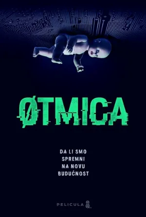 Похищение (сериал, 2025)