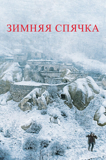 Зимняя спячка (фильм, 2014)