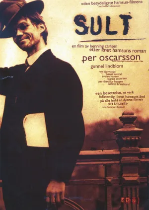 Голод (фильм, 1966)