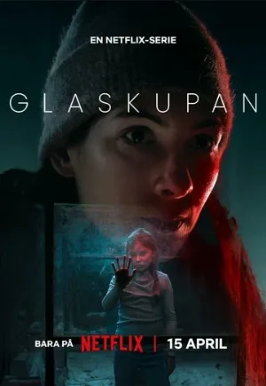 Стеклянный купол (сериал, 2025)