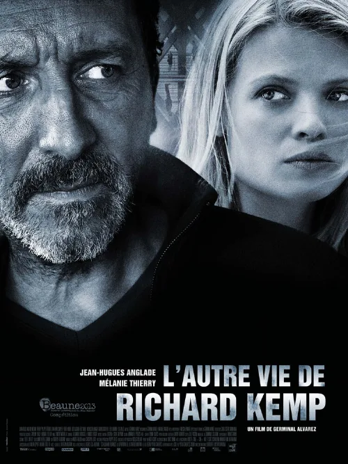 Другая жизнь Ришара Кемпа (фильм, 2013) Другая жизнь Ришара Кемпа (фильм, 2013)