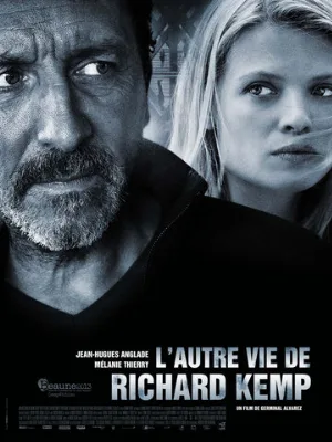 Другая жизнь Ришара Кемпа (фильм, 2013)