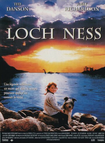 Лох-Несс (фильм, 1996) Лох-Несс (фильм, 1996)