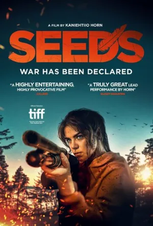 Семена (фильм, 2024)
