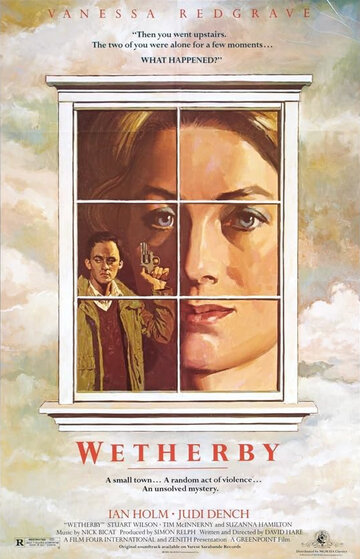 Уэзерби (фильм, 1985)