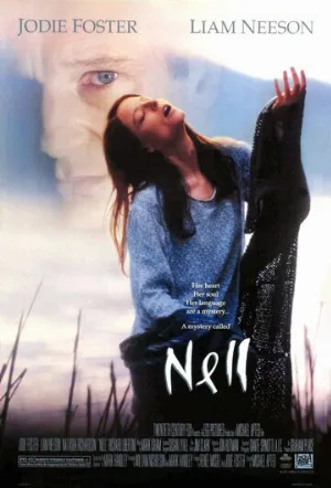 Нелл (фильм, 1994)