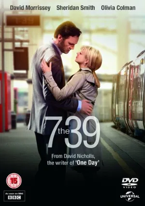 7.39 (сериал, 2014)