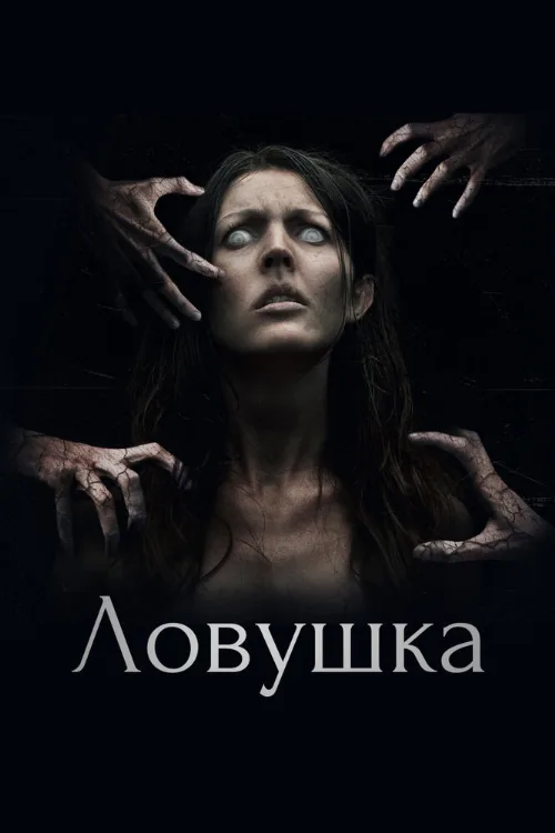 Ловушка (фильм, 2017) Ловушка (фильм, 2017)