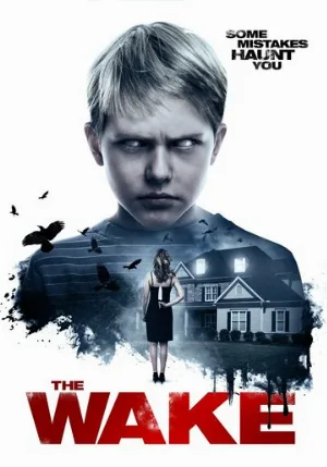 Поминки (фильм, 2017)