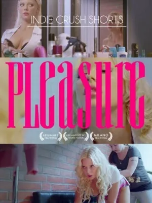 Удовольствие (фильм, 2013)
