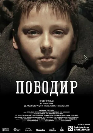 Поводырь (фильм, 2013)