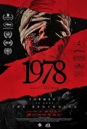 1978 (фильм, 2024)