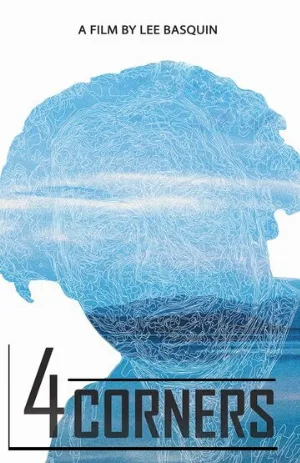 4 угла (фильм, 2022)
