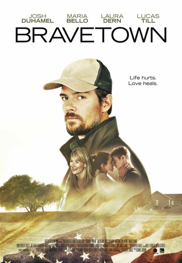 Нити (фильм, 2015)