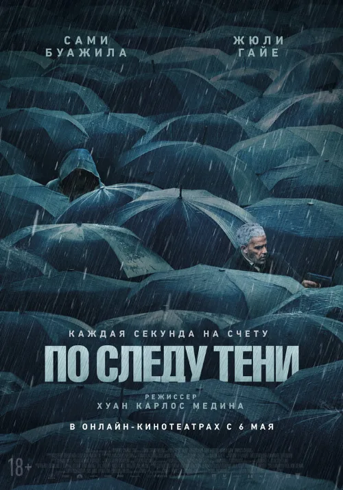 По следу тени (фильм, 2024) По следу тени (фильм, 2024)