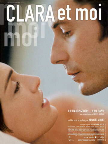 Клара и я (фильм, 2004) Клара и я (фильм, 2004)