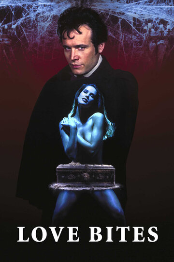 Укусы любви (фильм, 1993) Укусы любви (фильм, 1993)