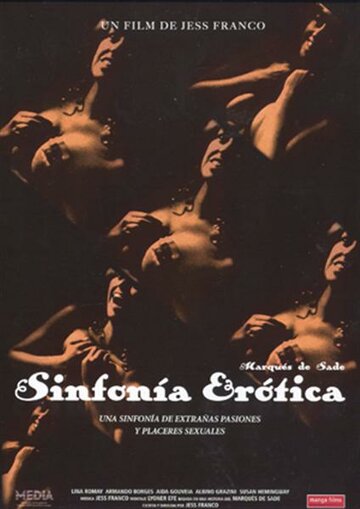 Эротическая симфония (фильм, 1980) Эротическая симфония (фильм, 1980)
