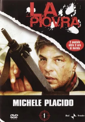 Спрут (сериал, 1984)