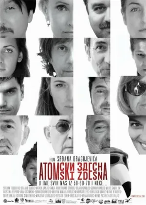 Из грязи в князи (фильм, 2014)
