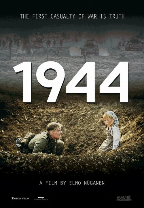 1944 (фильм, 2015) 1944 (фильм, 2015)