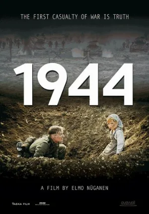 1944 (фильм, 2015)