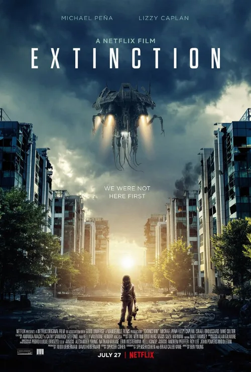 Закат цивилизации (фильм, 2018) Закат цивилизации (фильм, 2018)
