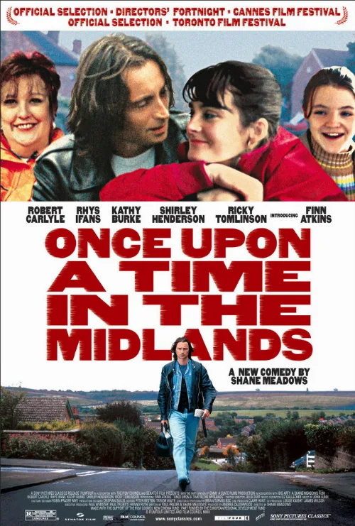 Однажды в Средней Англии (фильм, 2002)
