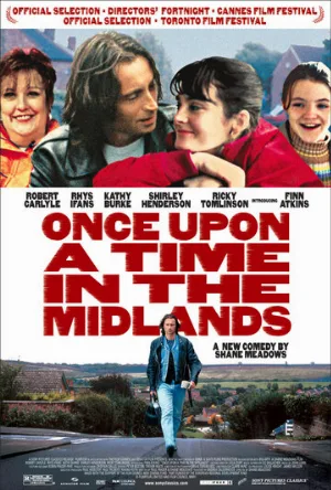 Однажды в Средней Англии (фильм, 2002)