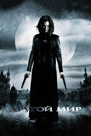 Другой мир (фильм, 2003)