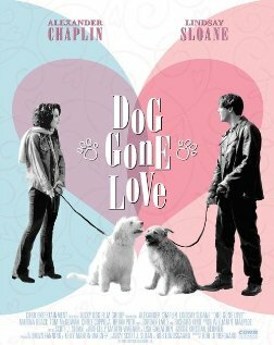 Лучший друг мужчины (фильм, 2004)