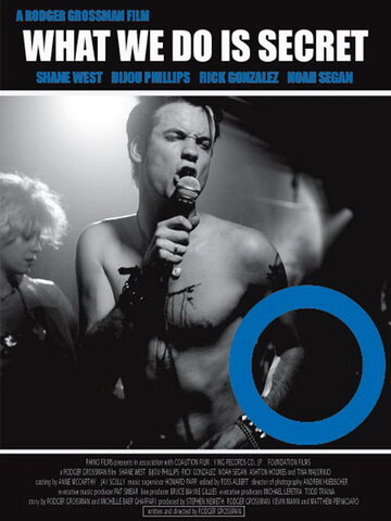 Фильм То что мы делаем – тайна (2007) смотреть онлайн