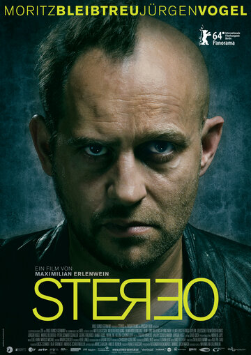 Стерео (фильм, 2014) Стерео (фильм, 2014)