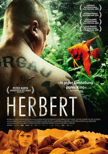Герберт (фильм, 2015) Герберт (фильм, 2015)