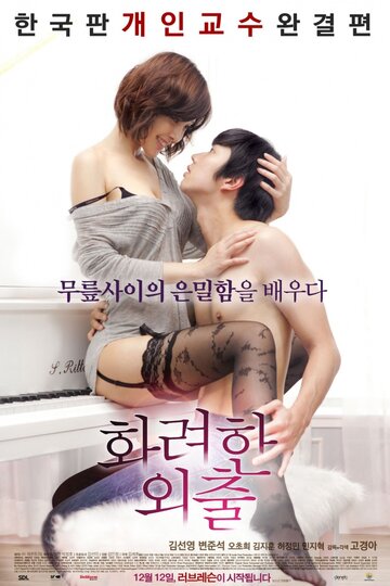 Частные уроки (фильм, 2013)