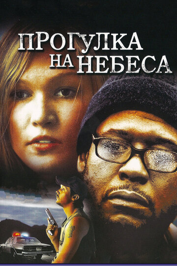 Прогулка на небеса (фильм, 2005)