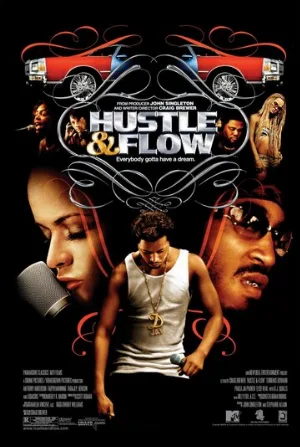 Суета и движение (фильм, 2005) Суета и движение (фильм, 2005)