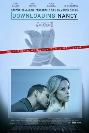 Скачивая Нэнси (фильм, 2008)