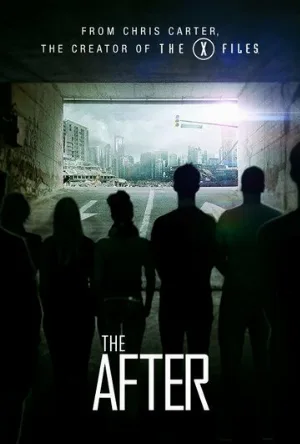 После (фильм, 2014)