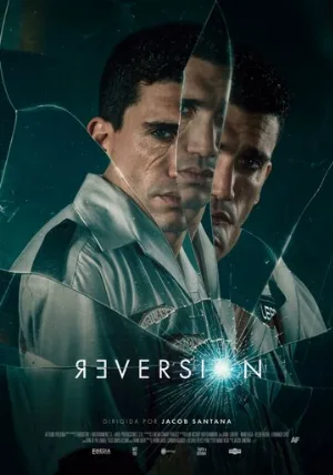 Иллюзия убийства (фильм, 2025)