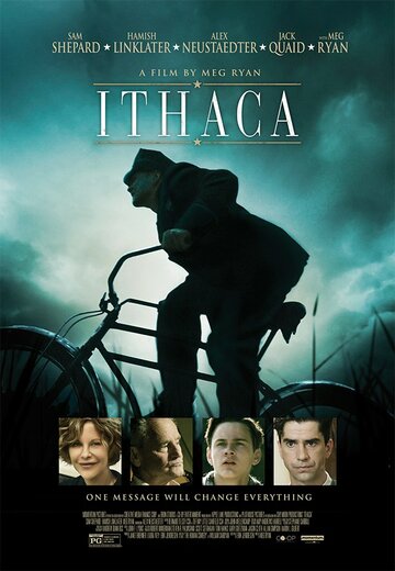 Итака (фильм, 2015)