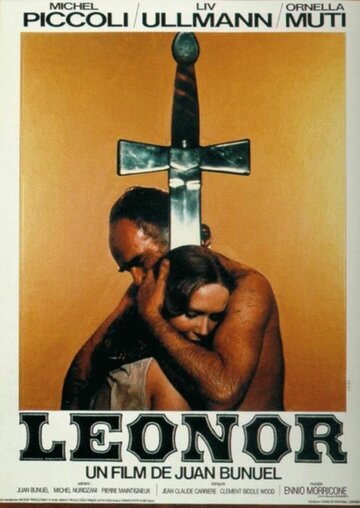 Леонор (фильм, 1975) Леонор (фильм, 1975)