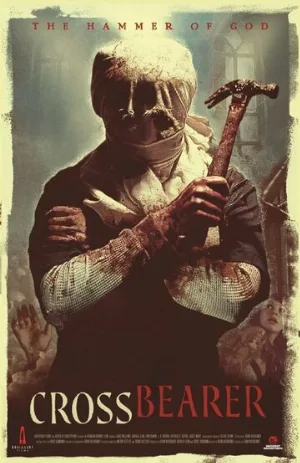Несущий крест (фильм, 2013)