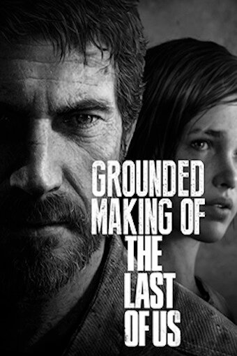 Создание игры «The Last of Us» (фильм, 2013)