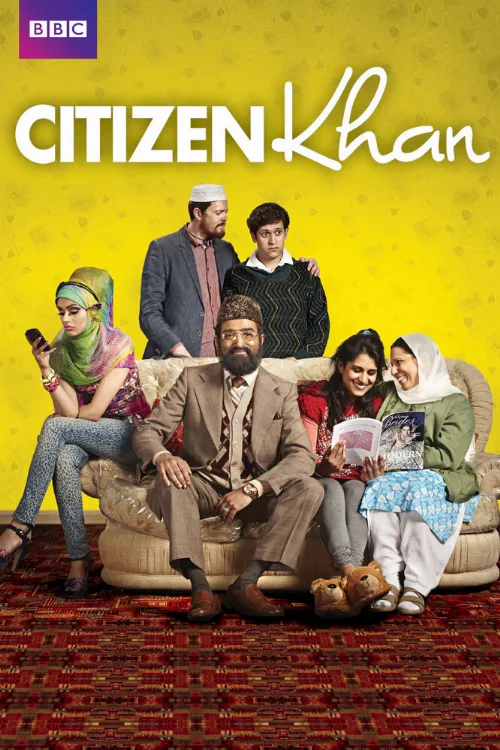 Номер один господин Хан (сериал, 2012) Номер один господин Хан (сериал, 2012)