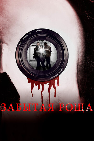 Забытая роща (фильм, 2014) Забытая роща (фильм, 2014)