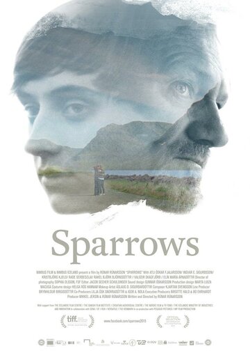 Воробьи (фильм, 2015) Воробьи (фильм, 2015)