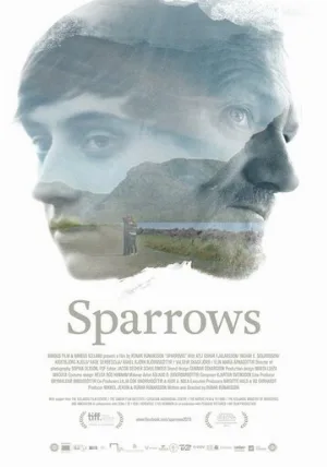 Воробьи (фильм, 2015)