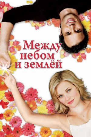 Между небом и землёй (фильм, 2005)
